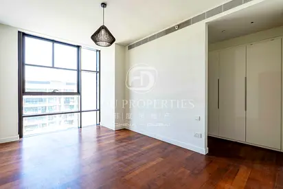 Premium Residence | Boulevard Facing | Heart of City Walk