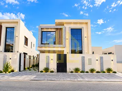 Direct from the owner – Registration fees included – Freehold – 3 floors