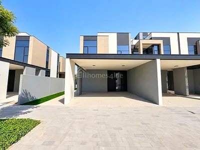 Prime Location | 4BG+1 | Modern Living |