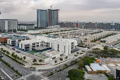 Brand New | Premium Unit | Well Maintained