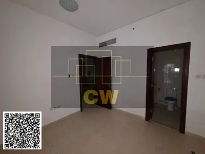 City Towers 1BHK with 3038 Monthly Installment