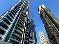 Full Lake View | Prime Location | Ready to Move In
