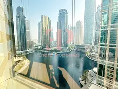 LAKE & SZD VIEW | 1-12 CHQ | NEAR TO METRO