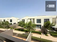 HOT DEAL! 2-BEDROOM TOWNHOUSE FOR SALE