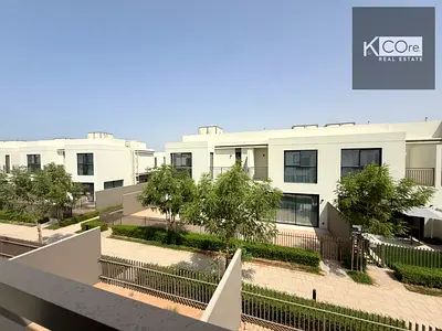 HOT DEAL! 2-BEDROOM TOWNHOUSE FOR SALE