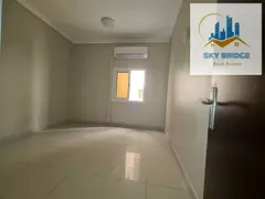 luxurious 1-bedroom with close Hall and 2 bathrooms as well in AL Nabba sharjah