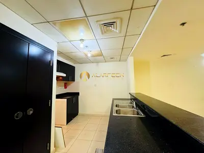 Specious 1BR | Next To Mall | Prime Location