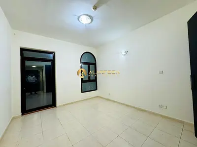 Specious 1BR | Next To Mall | Prime Location