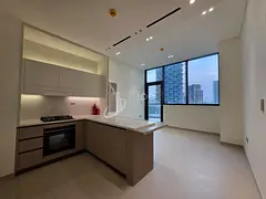 High-End 1 Bed | Iconic Architecture | Luxury Comfort