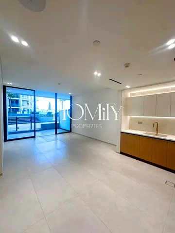 ELEGANT FINISHING | SMART HOME | LOWER FLOOR
