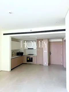 ELEGANT FINISHING | SMART HOME | LOWER FLOOR