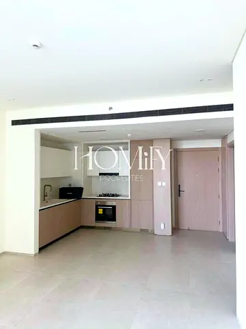 ELEGANT FINISHING | SMART HOME | LOWER FLOOR
