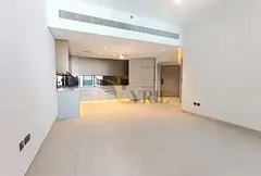 Brand New | Fitted Kitchen | Vacant