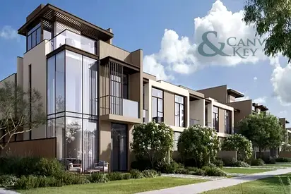 PRIME LOCATION | SPACIOUS LAYOUT | CLOSE TO AMENITIES