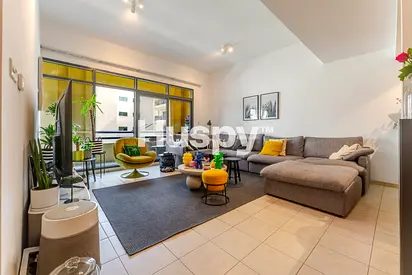 Unfurnished | Upgraded | Well Maintained