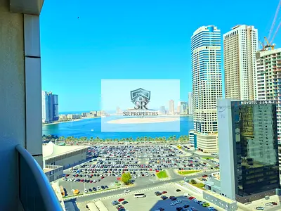 SEA VIEW ■ READY FOR MOVE IN ■ PRIMIUM LOCATION