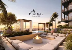 No Commission | 50/50 Payment Plan | High ROI Potential