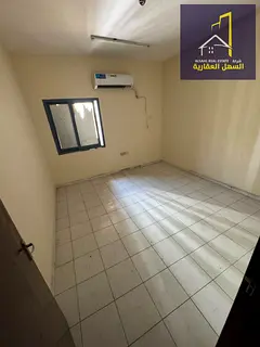 Available 2 bedrooms in abu shagara