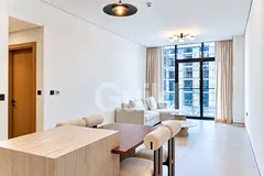 One Plus Study | Large | Semi Furnished | New