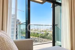 One Plus Study | Large | Semi Furnished | New