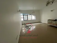 Spacious 2 Bedrooms for Rent | Free AC | Wardrobes | in a Prime Location
