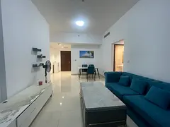 FULLY FURNISHED !! CLOSE KITCHEN !! 1 CHEQUE PAYMENT