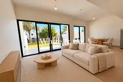 Vacant Now | Duplex | Direct Pool Access