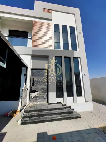 BEST INVESTMENT OPPORTUNITY IN TILAL | FREEHOLD STANDALONE COMMERCIAL VILLA | LARGE PLOT | PRIME LOCATION | MULTI-PURPOSE USE | HOT PRICE