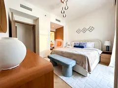 MODERN 2BR | CREEK BEACH | READY TO MOVE IN