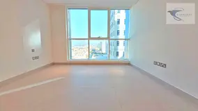 Brand New | Lavish Apartment | Balcony | Best Location