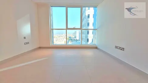 1 Month Free | Brand New | Lavish Apartment | Balcony | Best Location
