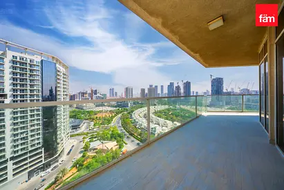 Modern 1br Apartment In Hameni | Prime Location