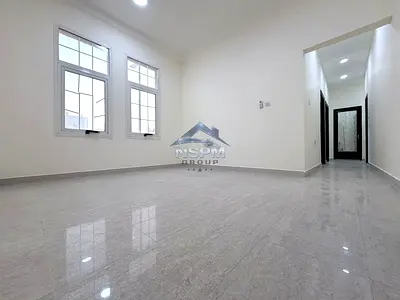 Cozy 2 BR | Comfortable Layout | No Commission