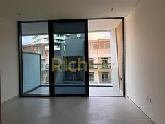 Ready to Move | Fitted Kitchen | Well Maintained