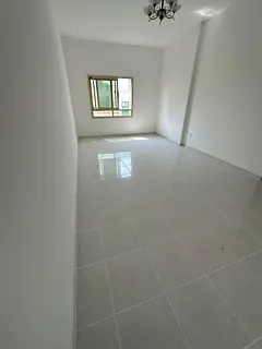 2-Bedroom Apartment for Annual Rent in Al Nuaimiya 2 | King Faisal Street | AED 37,000