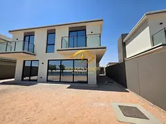 Luxury Living | 4BR Beach Villa | Payment Plan