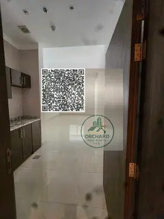 BRAND NEW SPACIOUS STUDIO FOR RENT | AL JURF 3 | SPLIT AC | FROM AED 20,000/YEAR