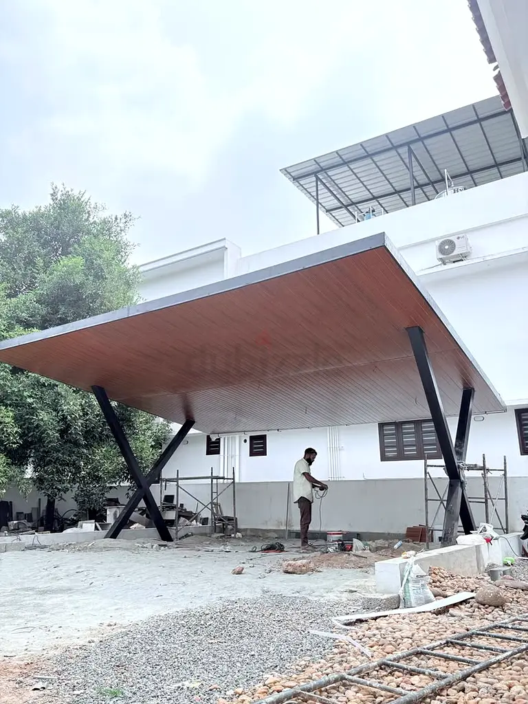 DPV_View_Image_2