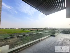 FULLY FURNISHED || 2 BEDROOM || OPEN VIEW || READY TO MOVE