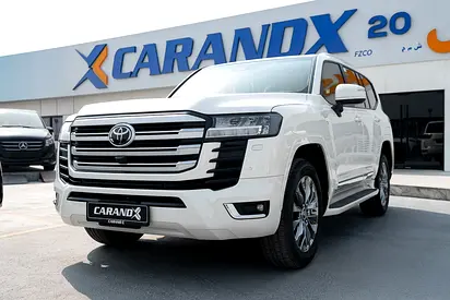 3 3.5L V6 Petrol Automatic Transmission Twin Turbo 2026