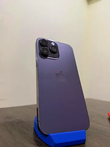 Mobile