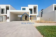 Exclusive | Standalone | 1 Year Warranty | Vastu