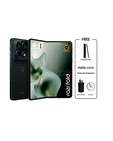 Amazing offer for Smart phone latest edition