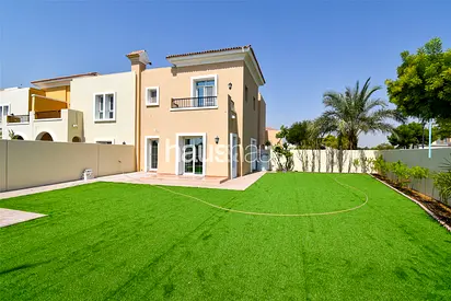 Fully Upgraded | Large Plot | 4 Bed + Maids
