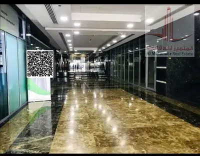 للبيع في النعيمية عجمان | بناية سكنية تجارية بدخل سنوي 580 ألف درهم وفرصة استثمارية مميزة
