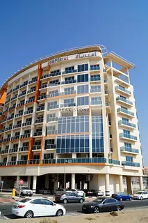Cheapest 1bhk in Market | Near Souq Extra
