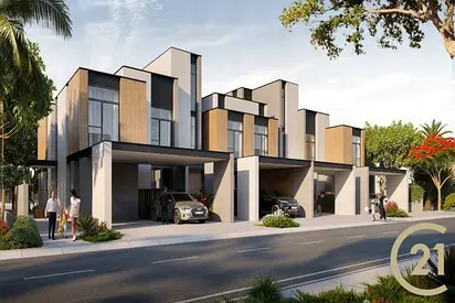Exclusive | Green belt | Motivated seller