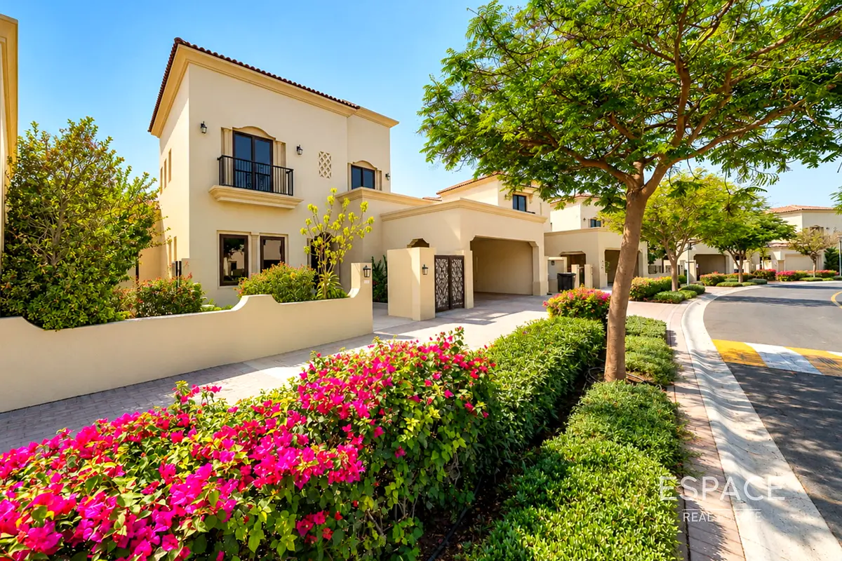 Best Priced 5 Bed | Open House | Sunday