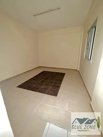 Lavish studio available only for family in naseryia