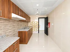 Hot Offer 2BR with Free Parking And Prime location
